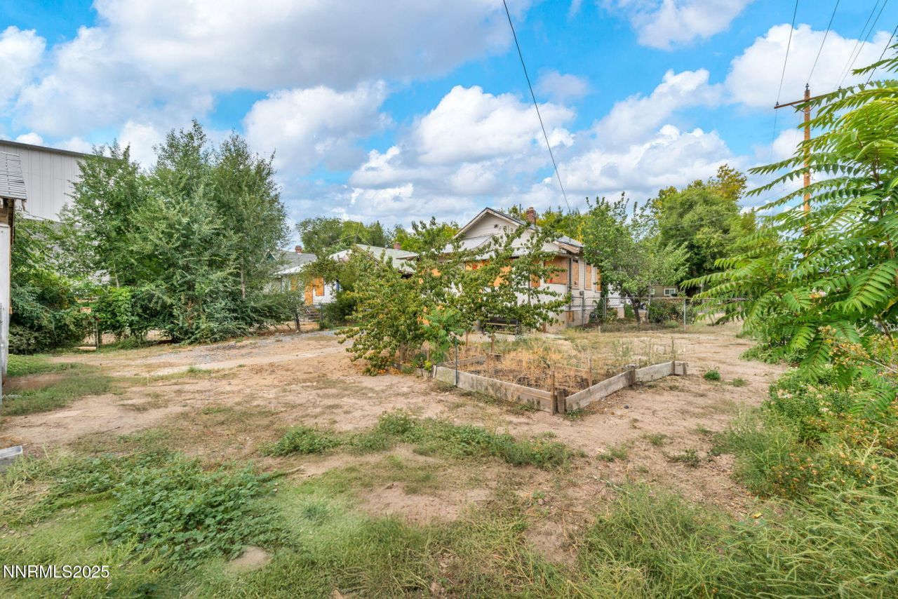 344 E 7th Street, Reno, NV 89512 Photo