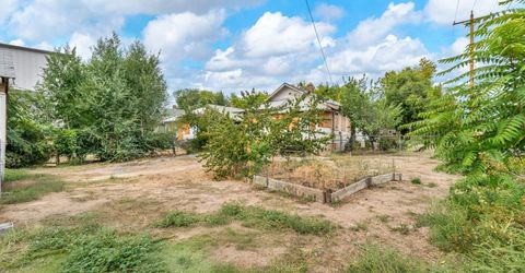 344 E 7th Street, Reno, NV 89512 Photo