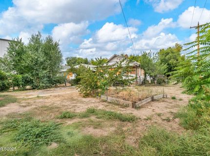 344 E 7th Street, Reno, NV 89512 Photo