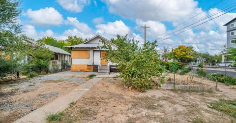 344 E 7th Street, Reno, NV 89512 Photo