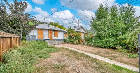 344 E 7th Street, Reno, NV 89512 Photo