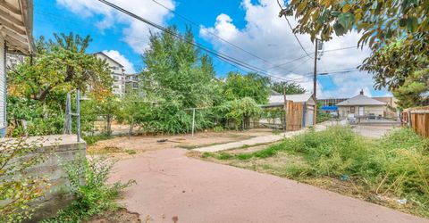 344 E 7th Street, Reno, NV 89512 Photo