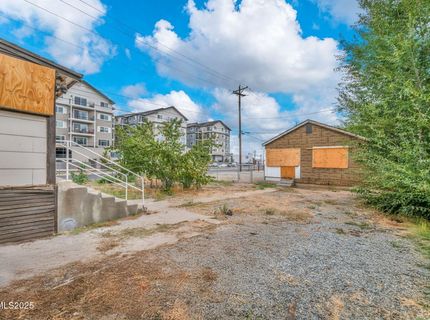 344 E 7th Street, Reno, NV 89512 Photo