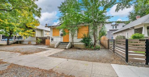 344 E 7th Street, Reno, NV 89512 Photo