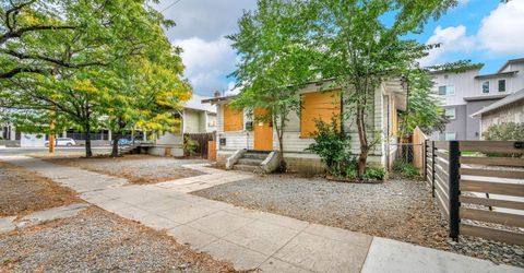 344 E 7th Street, Reno, NV 89512 Photo