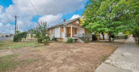 344 E 7th Street, Reno, NV 89512 Photo