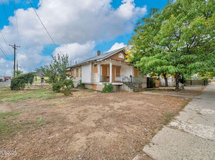 344 E 7th Street, Reno, NV 89512 Photo