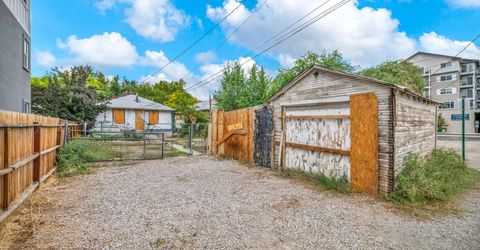 344 E 7th Street, Reno, NV 89512 Photo