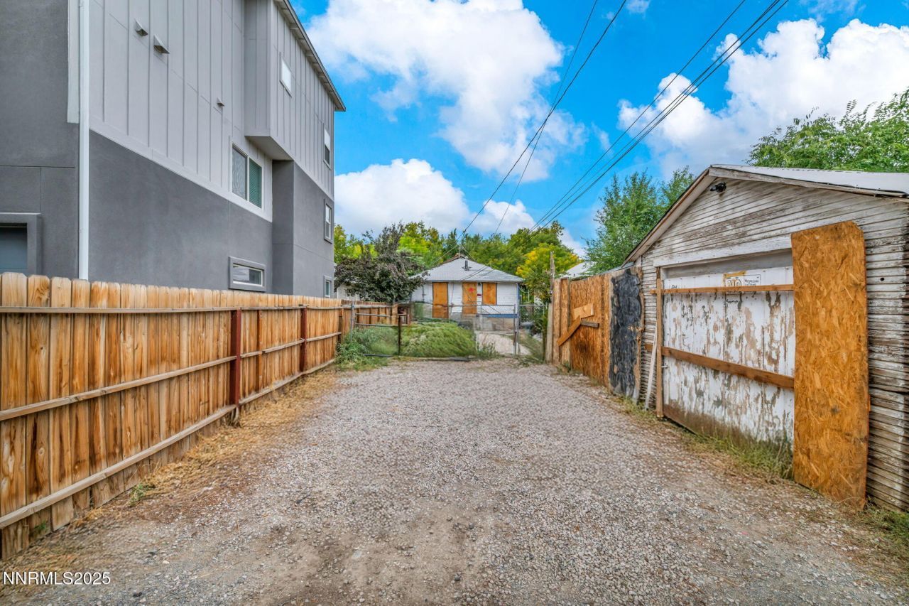 344 E 7th Street, Reno, NV 89512 Photo