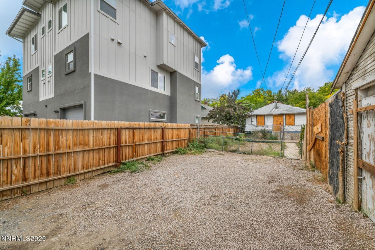 344 E 7th Street, Reno, NV 89512 Photo