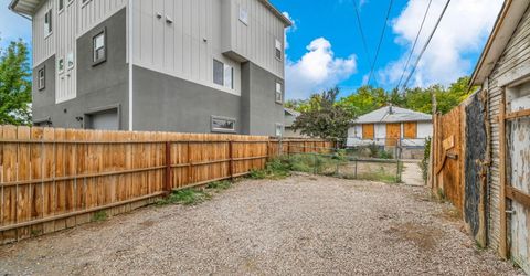 344 E 7th Street, Reno, NV 89512 Photo