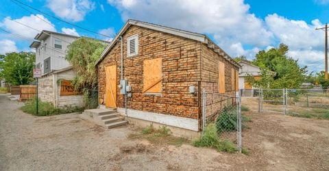 344 E 7th Street, Reno, NV 89512 Photo