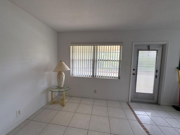 144 Norwich F, West Palm Beach, FL 33417