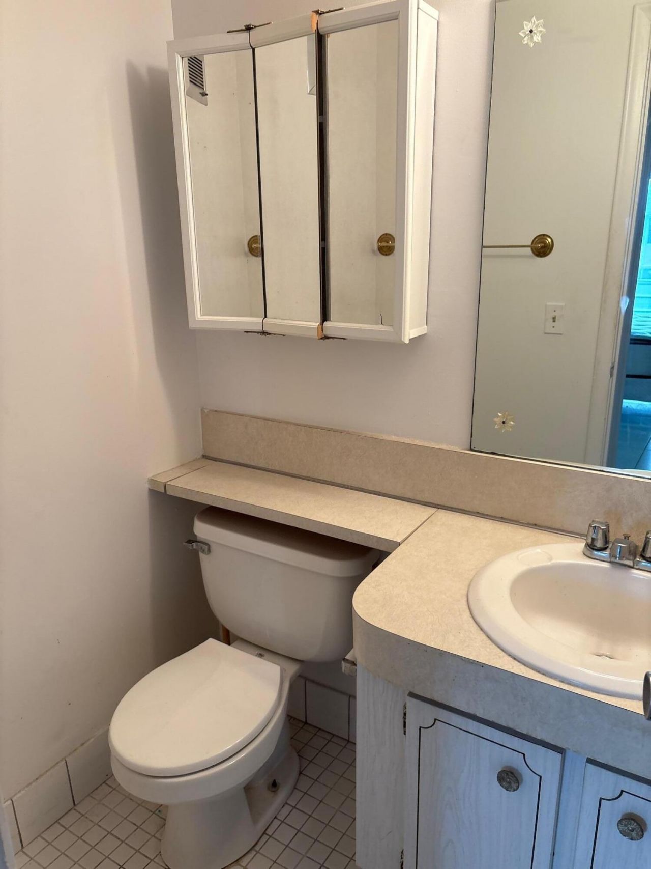 144 Norwich F, West Palm Beach, FL 33417 Photo