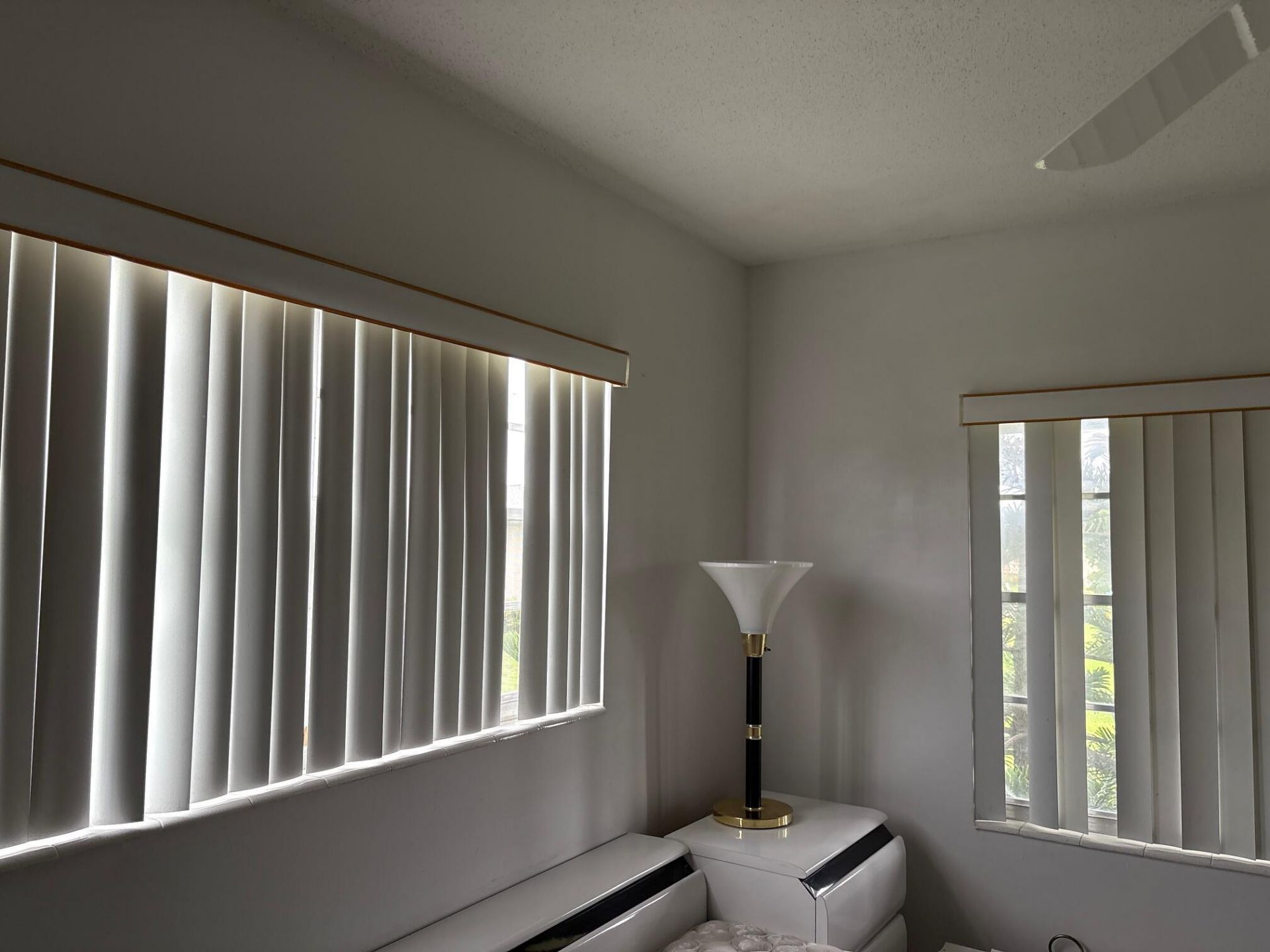 144 Norwich F, West Palm Beach, FL 33417 Photo