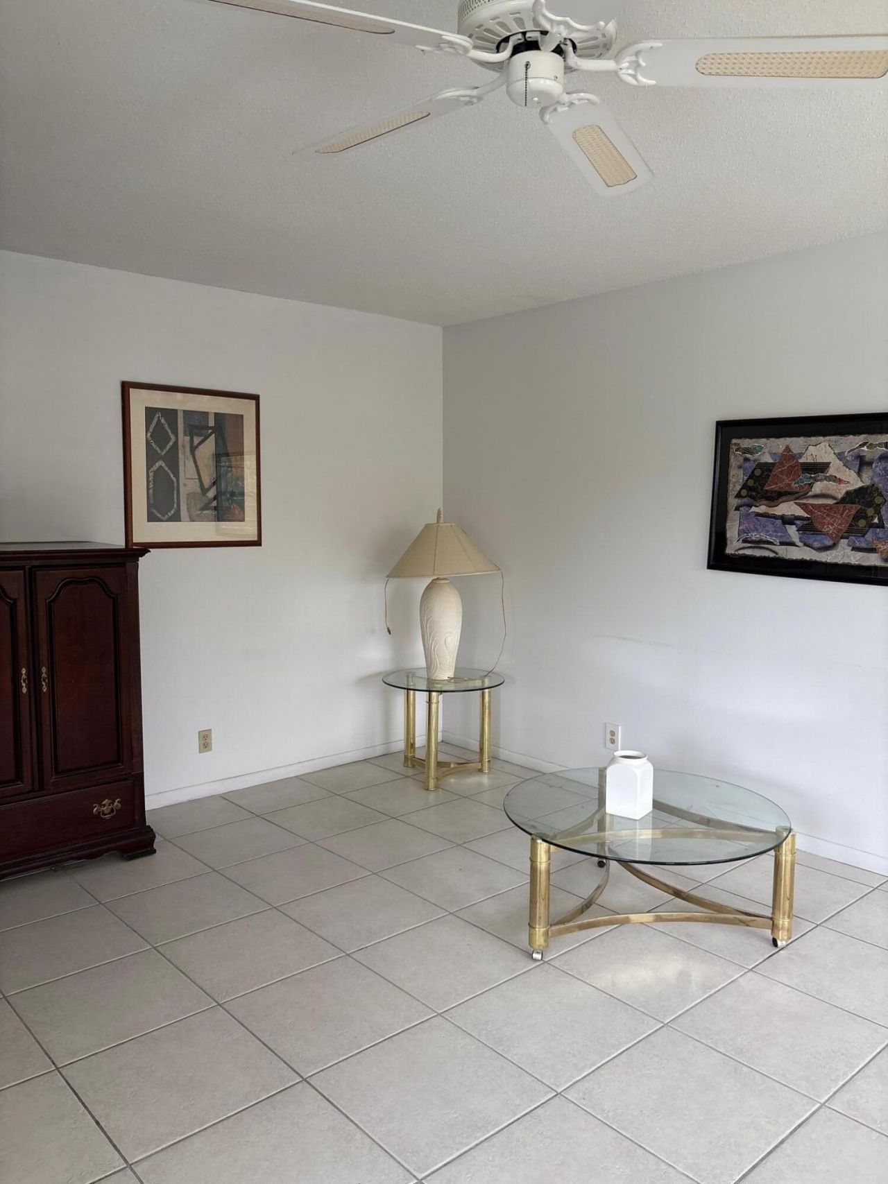 144 Norwich F, West Palm Beach, FL 33417 Photo