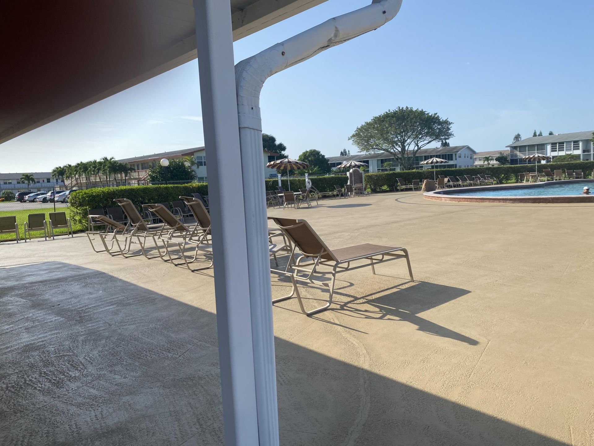 144 Norwich F, West Palm Beach, FL 33417 Photo