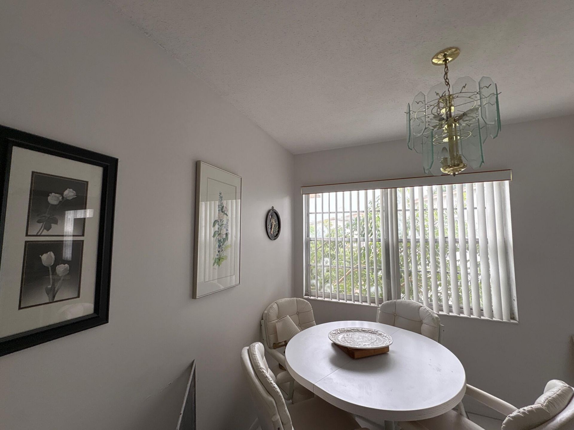 144 Norwich F, West Palm Beach, FL 33417 Photo
