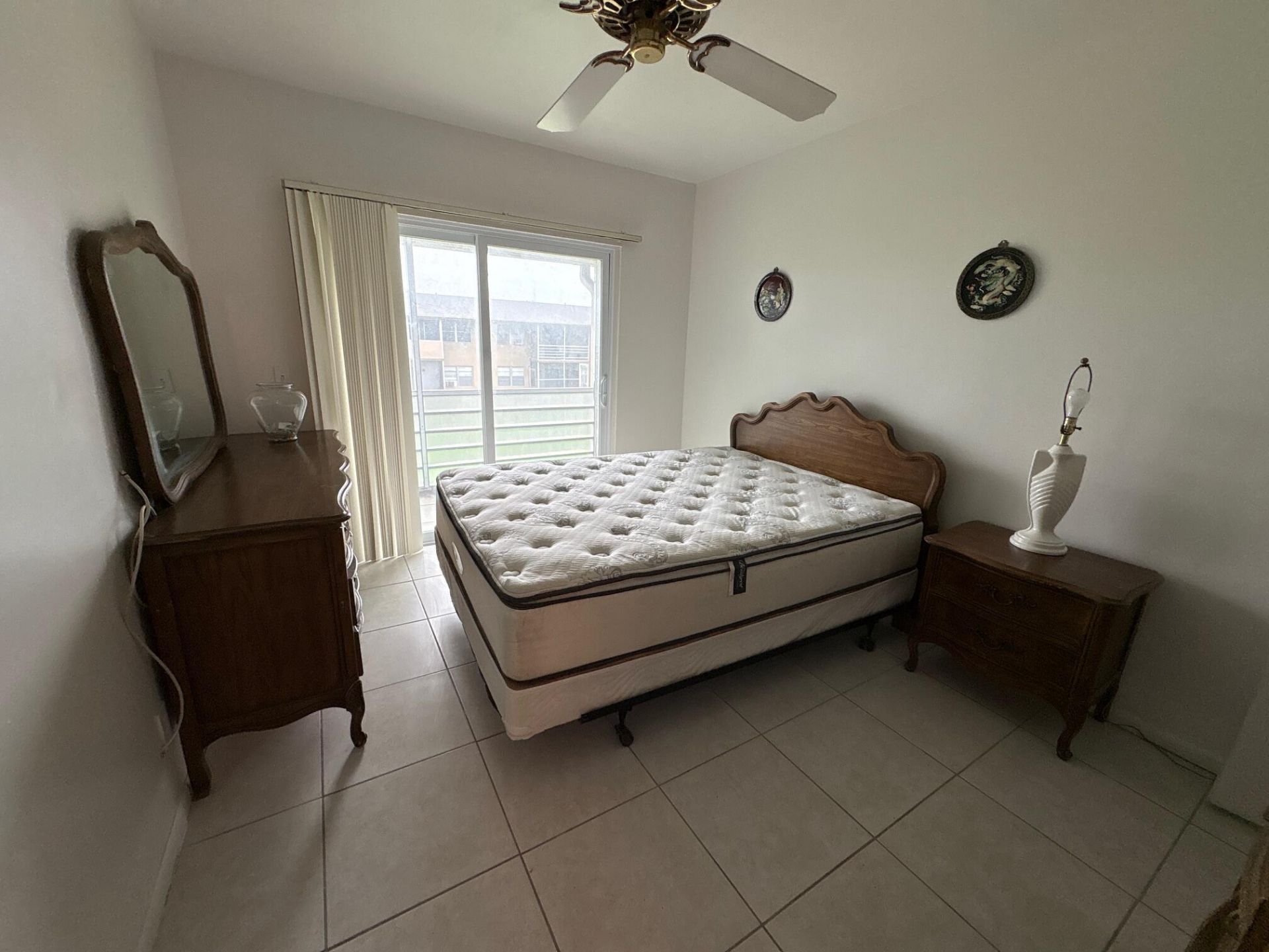 144 Norwich F, West Palm Beach, FL 33417 Photo