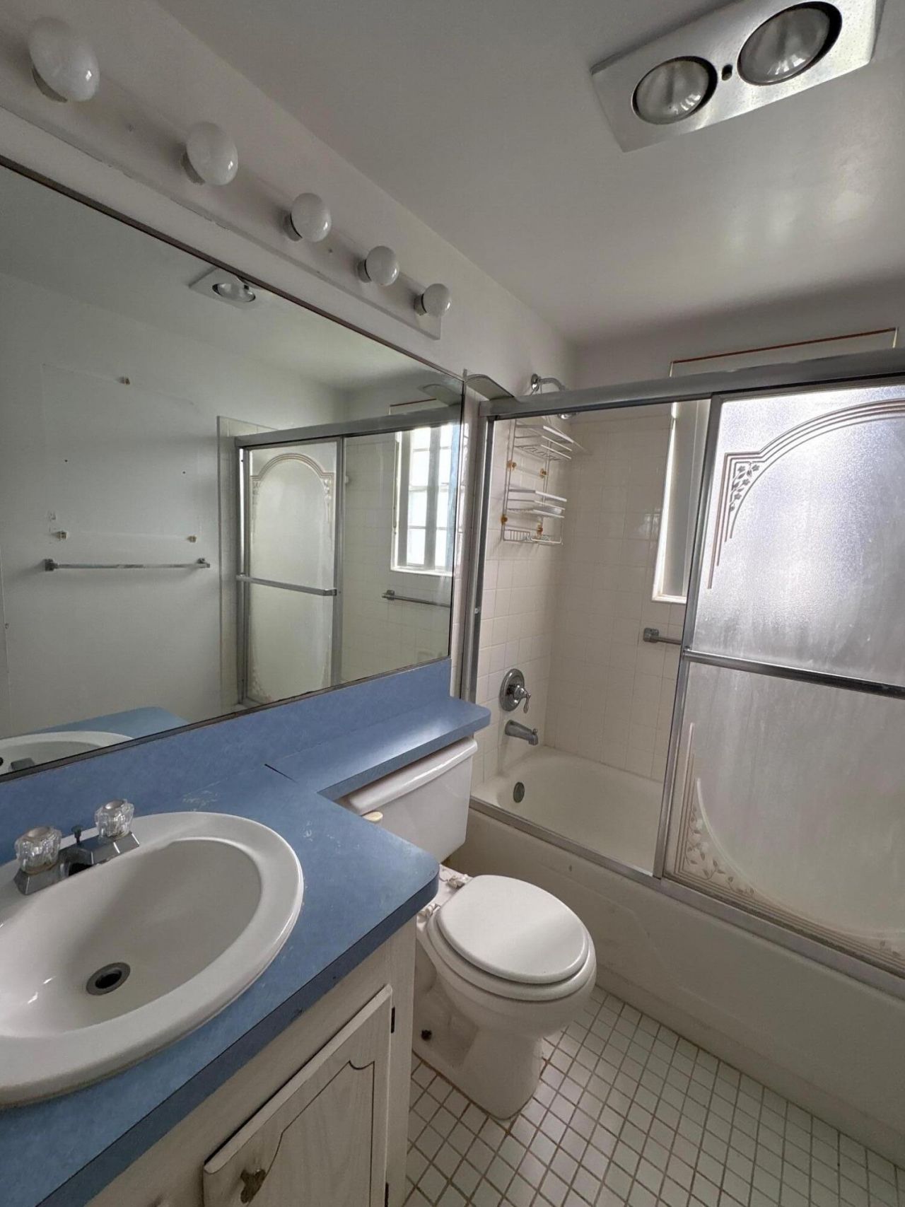 144 Norwich F, West Palm Beach, FL 33417 Photo