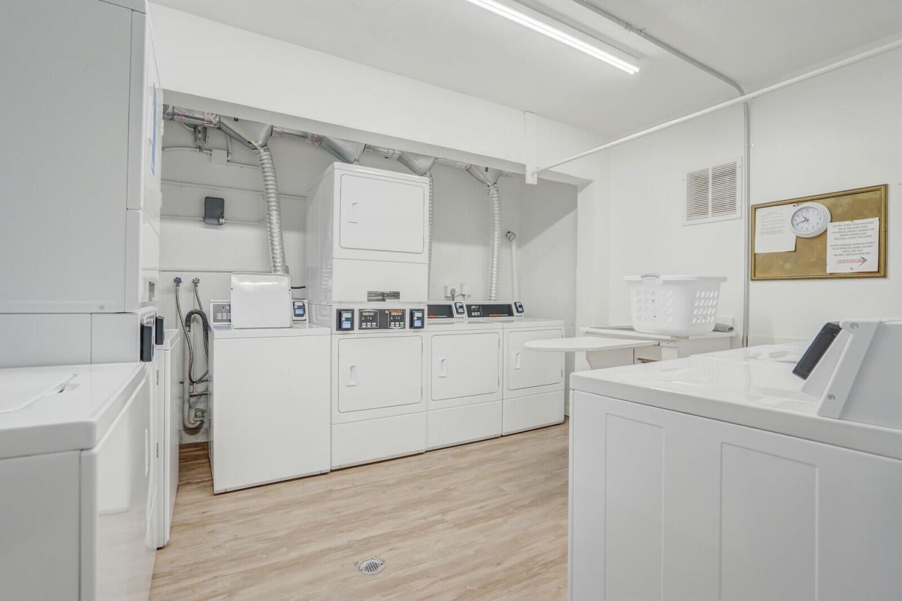 2100 NE 38th Street, Unit 111, Lighthouse Point, FL 33064 Photo