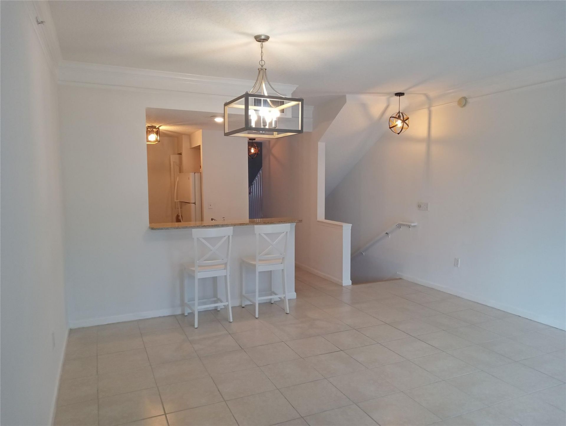 2018 Alta Meadows Ln, Unit 407, Delray Beach, FL 33444 Photo