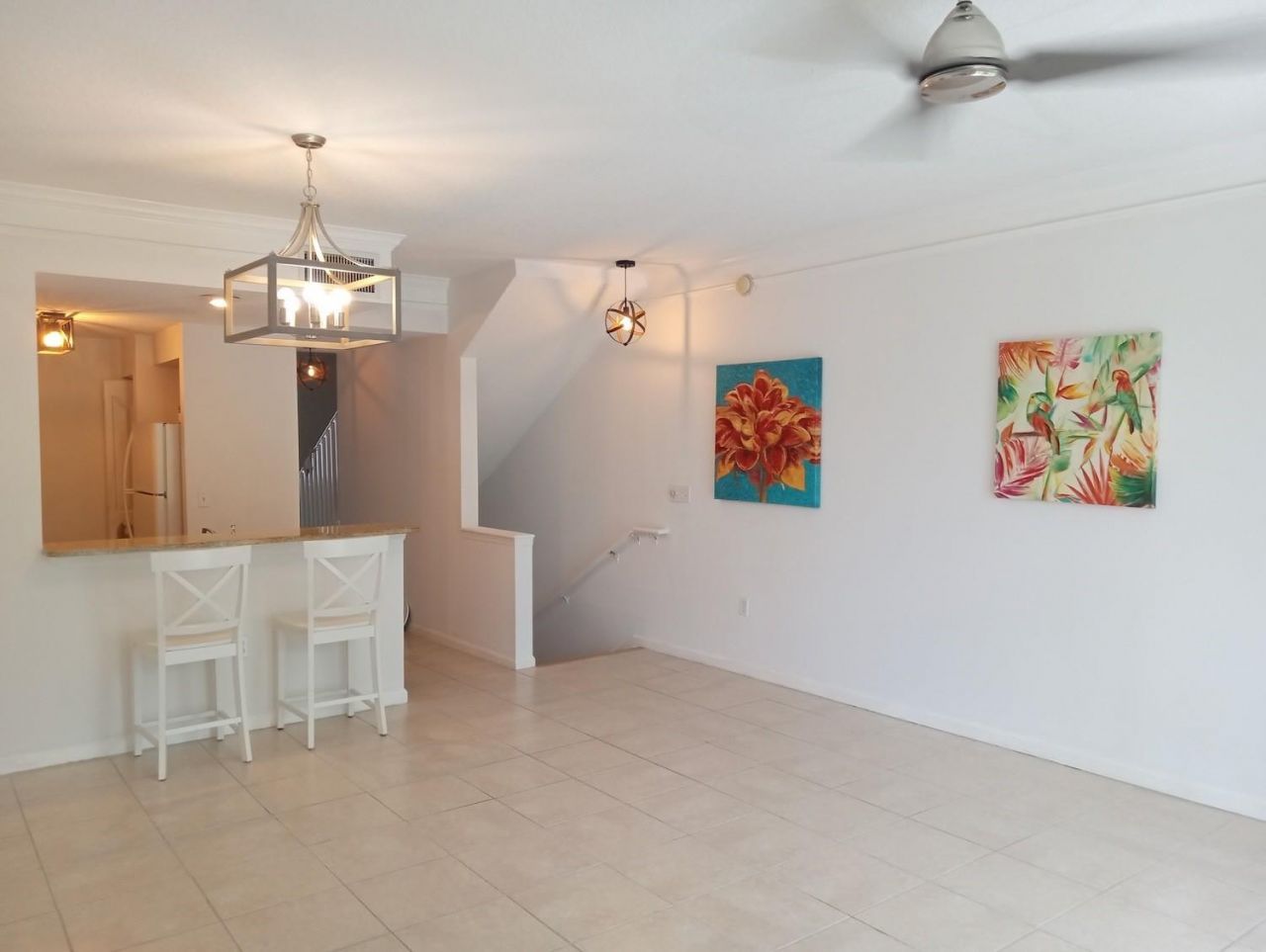 2018 Alta Meadows Ln, Unit 407, Delray Beach, FL 33444 Photo