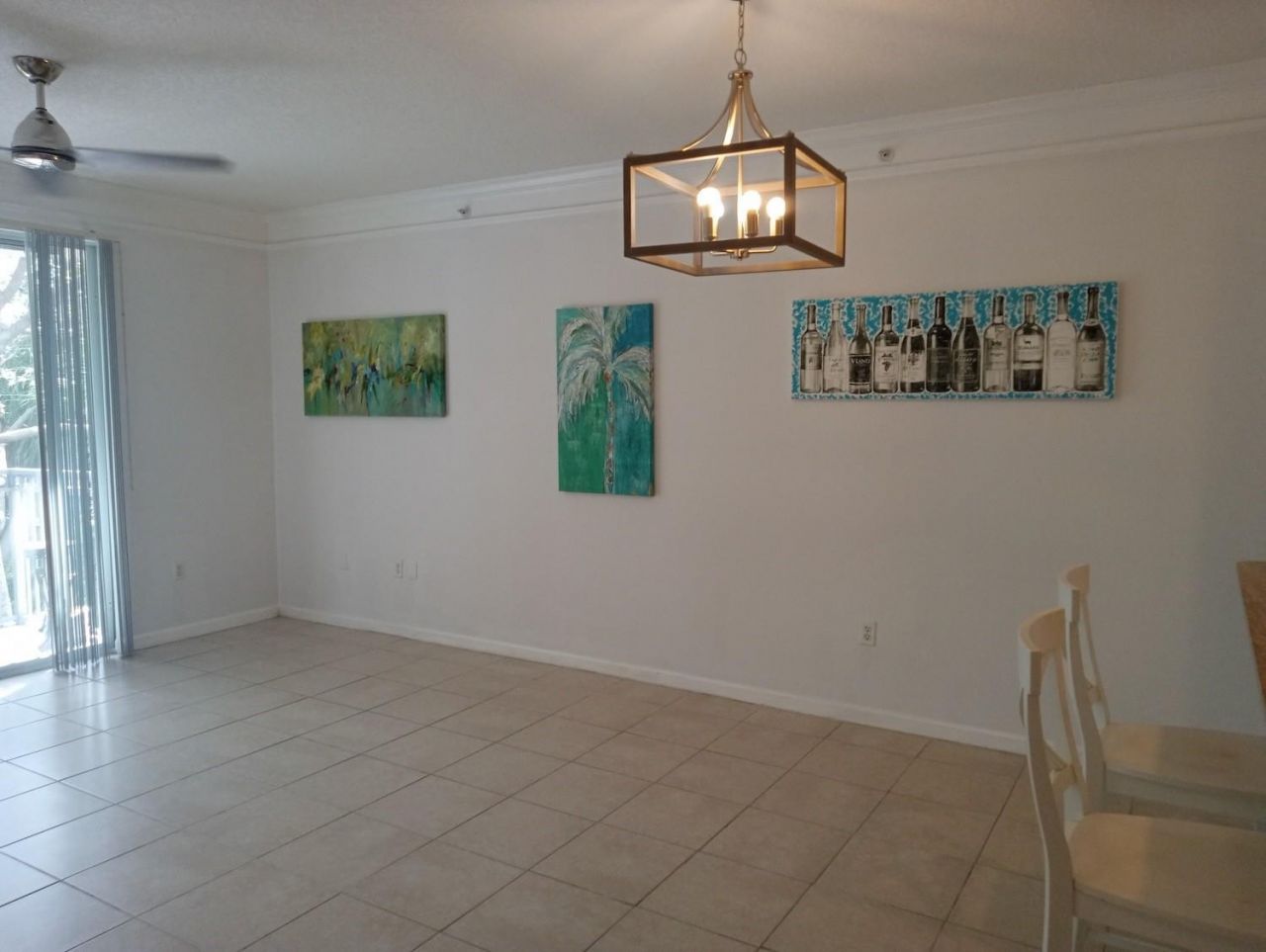 2018 Alta Meadows Ln, Unit 407, Delray Beach, FL 33444 Photo