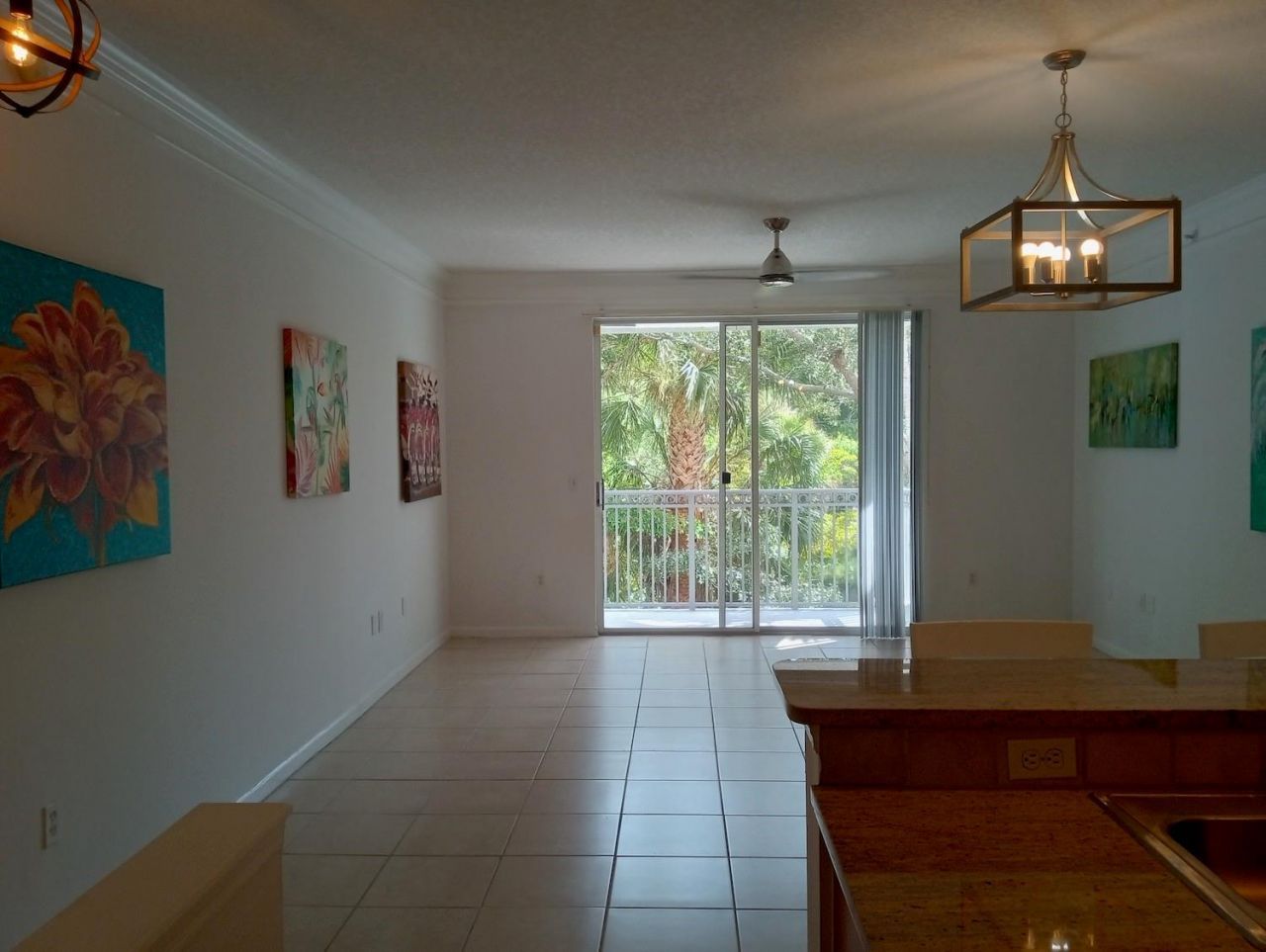 2018 Alta Meadows Ln, Unit 407, Delray Beach, FL 33444 Photo