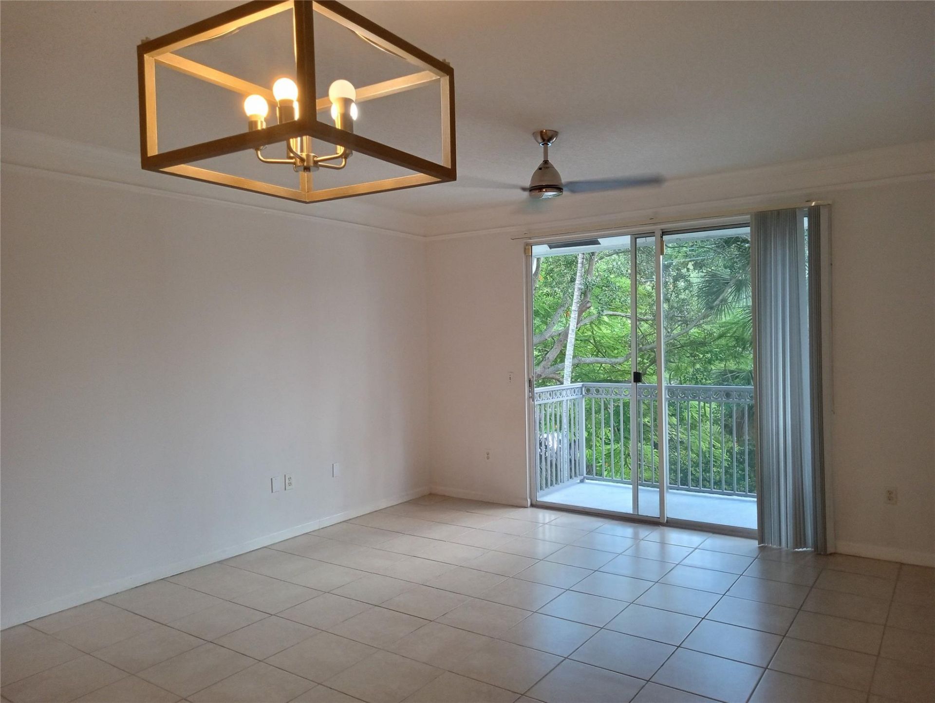 2018 Alta Meadows Ln, Unit 407, Delray Beach, FL 33444 Photo