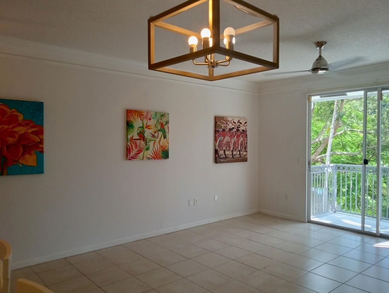 2018 Alta Meadows Ln, Unit 407, Delray Beach, FL 33444 Photo