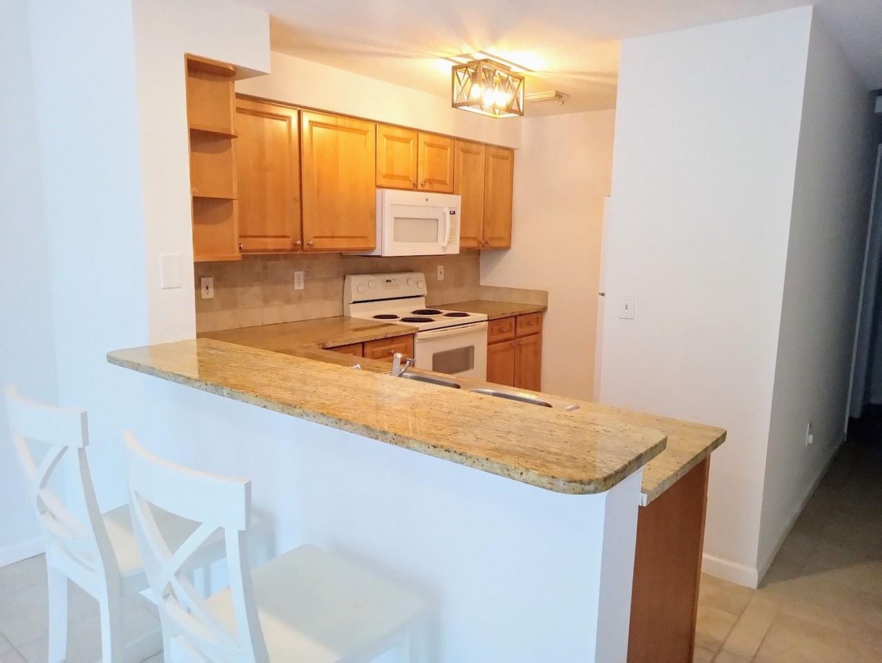 2018 Alta Meadows Ln, Unit 407, Delray Beach, FL 33444 Photo