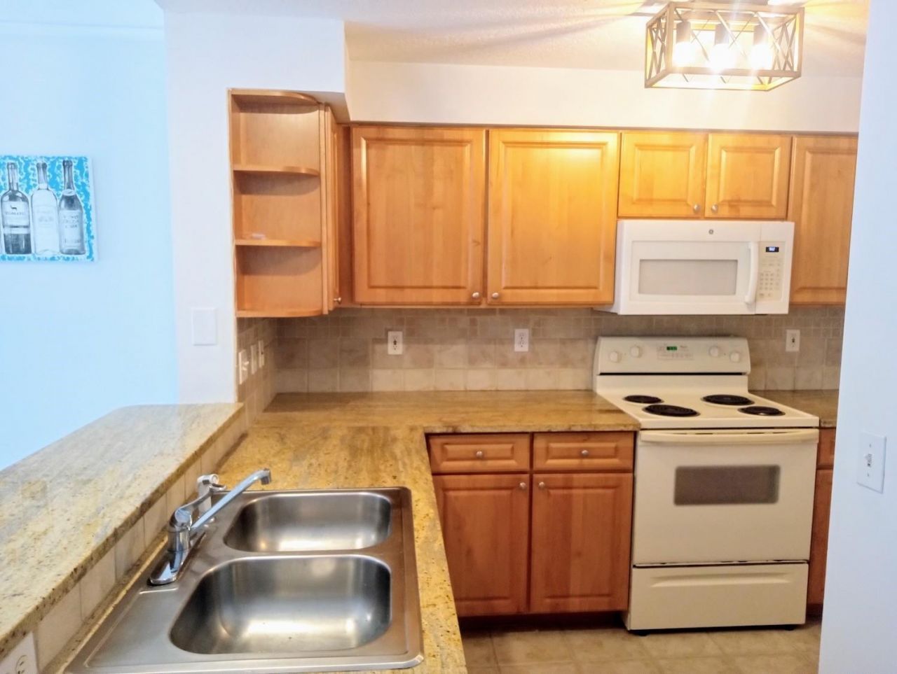 2018 Alta Meadows Ln, Unit 407, Delray Beach, FL 33444 Photo