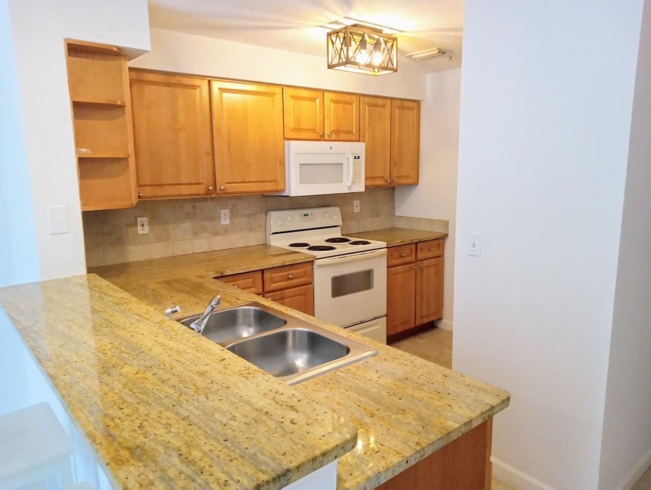 2018 Alta Meadows Ln, Unit 407, Delray Beach, FL 33444 Photo