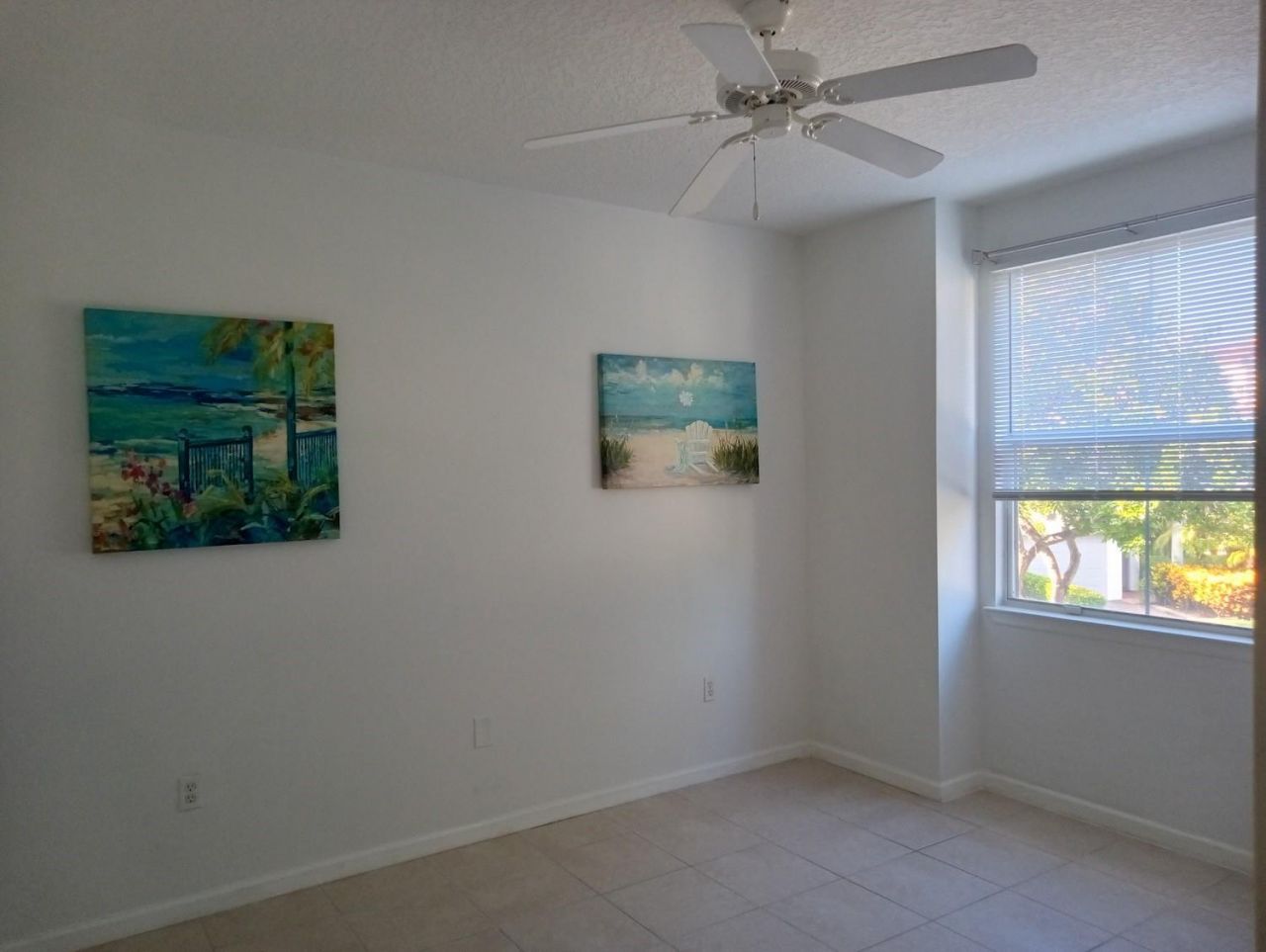 2018 Alta Meadows Ln, Unit 407, Delray Beach, FL 33444 Photo