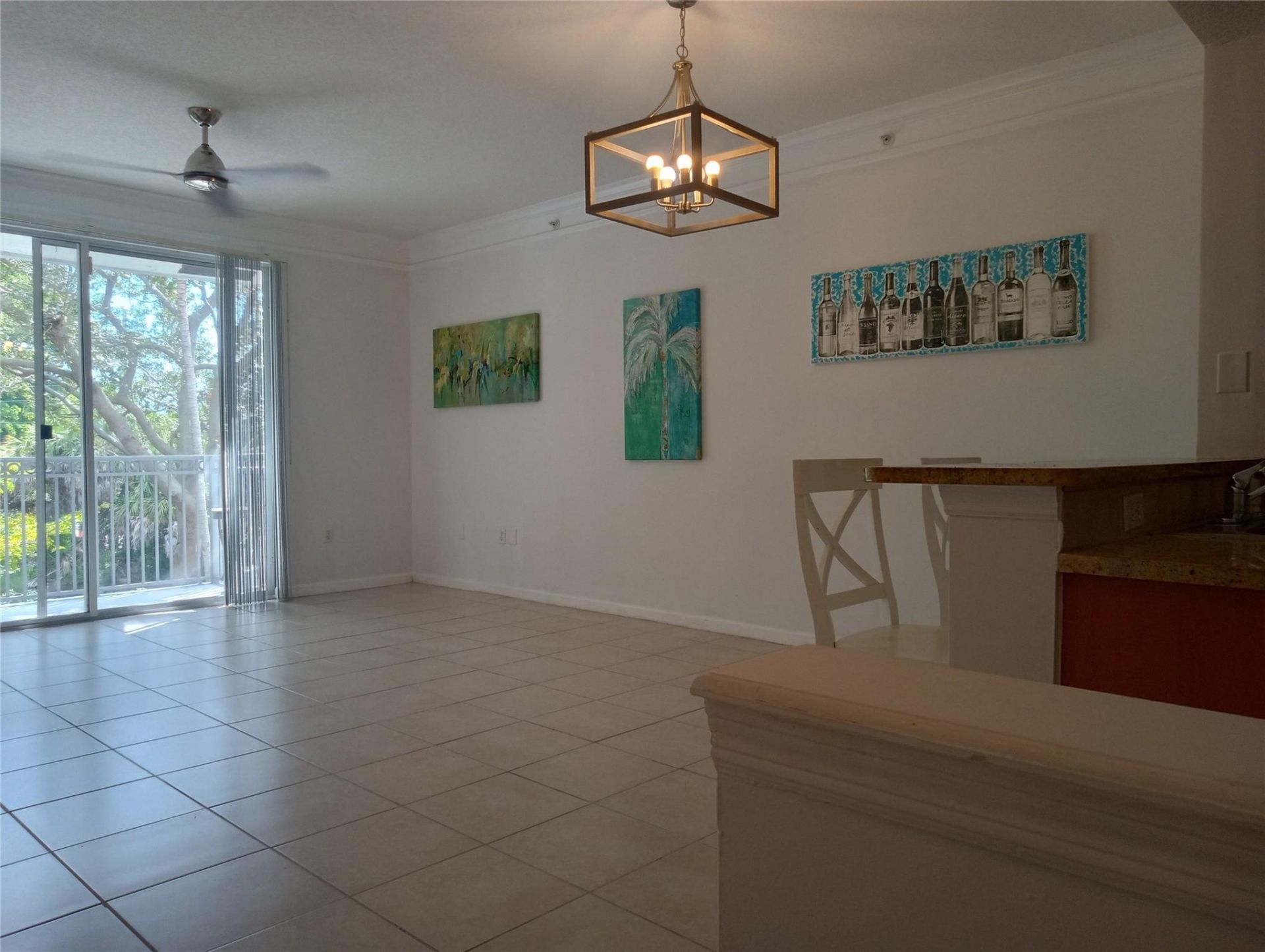 2018 Alta Meadows Ln, Unit 407, Delray Beach, FL 33444 Photo