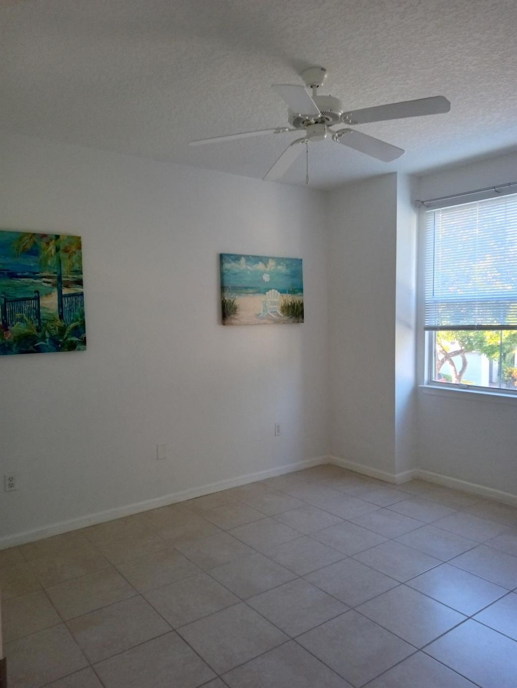 2018 Alta Meadows Ln, Unit 407, Delray Beach, FL 33444 Photo