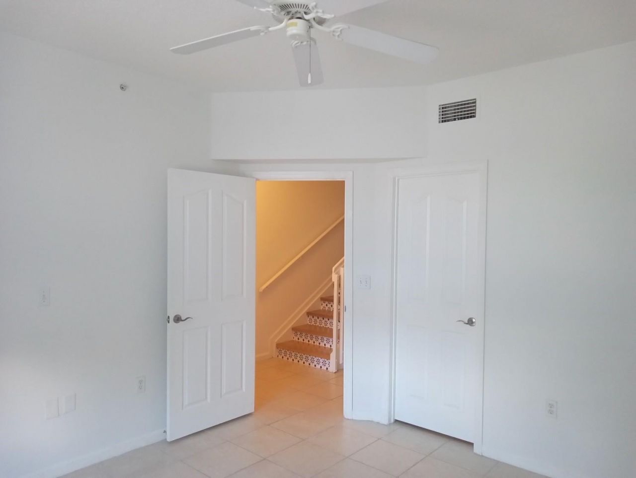 2018 Alta Meadows Ln, Unit 407, Delray Beach, FL 33444 Photo