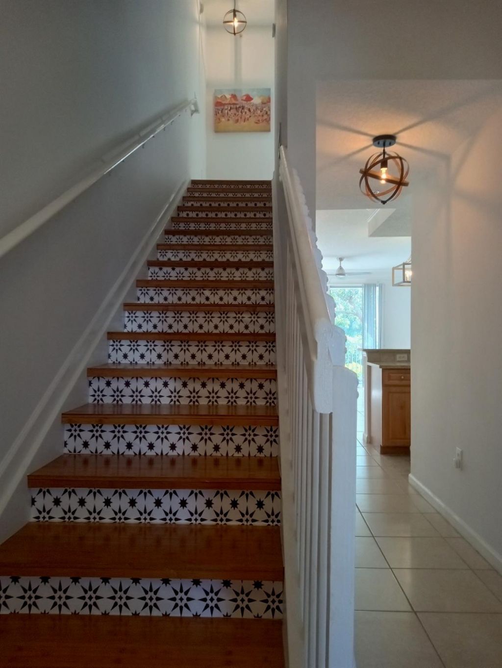 2018 Alta Meadows Ln, Unit 407, Delray Beach, FL 33444 Photo