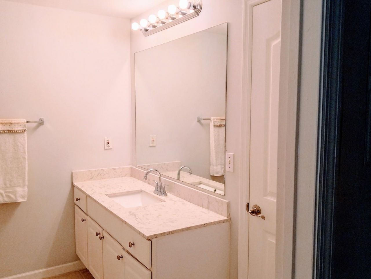 2018 Alta Meadows Ln, Unit 407, Delray Beach, FL 33444 Photo