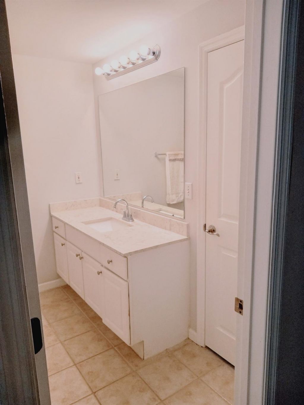 2018 Alta Meadows Ln, Unit 407, Delray Beach, FL 33444 Photo