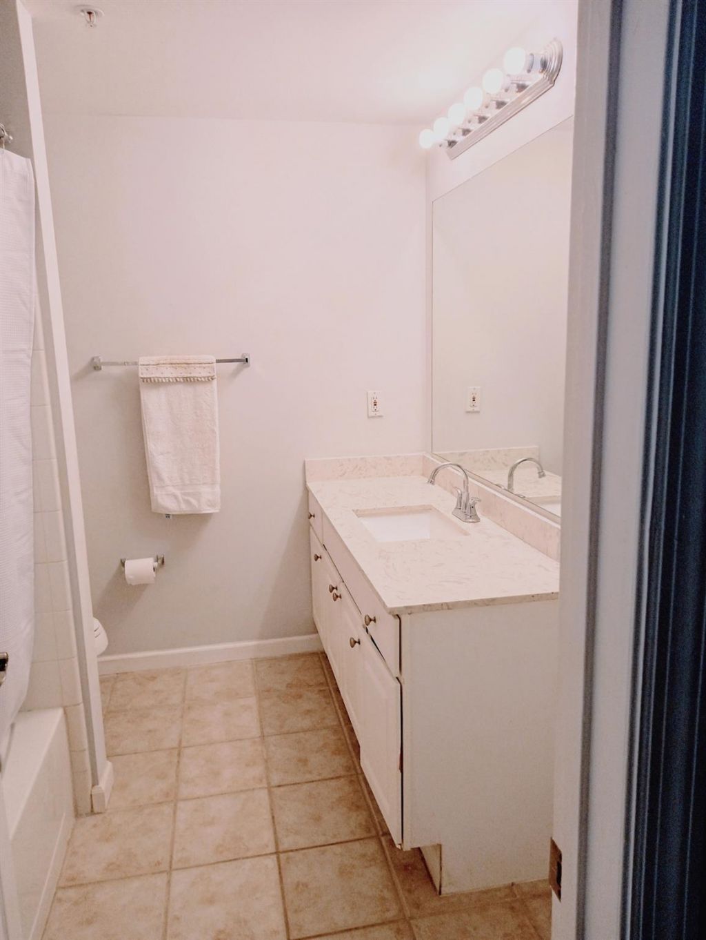 2018 Alta Meadows Ln, Unit 407, Delray Beach, FL 33444 Photo