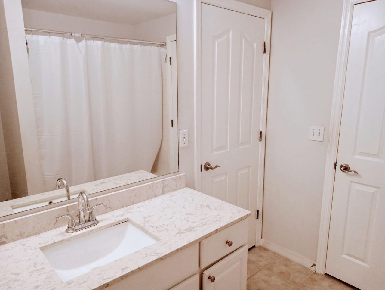 2018 Alta Meadows Ln, Unit 407, Delray Beach, FL 33444 Photo