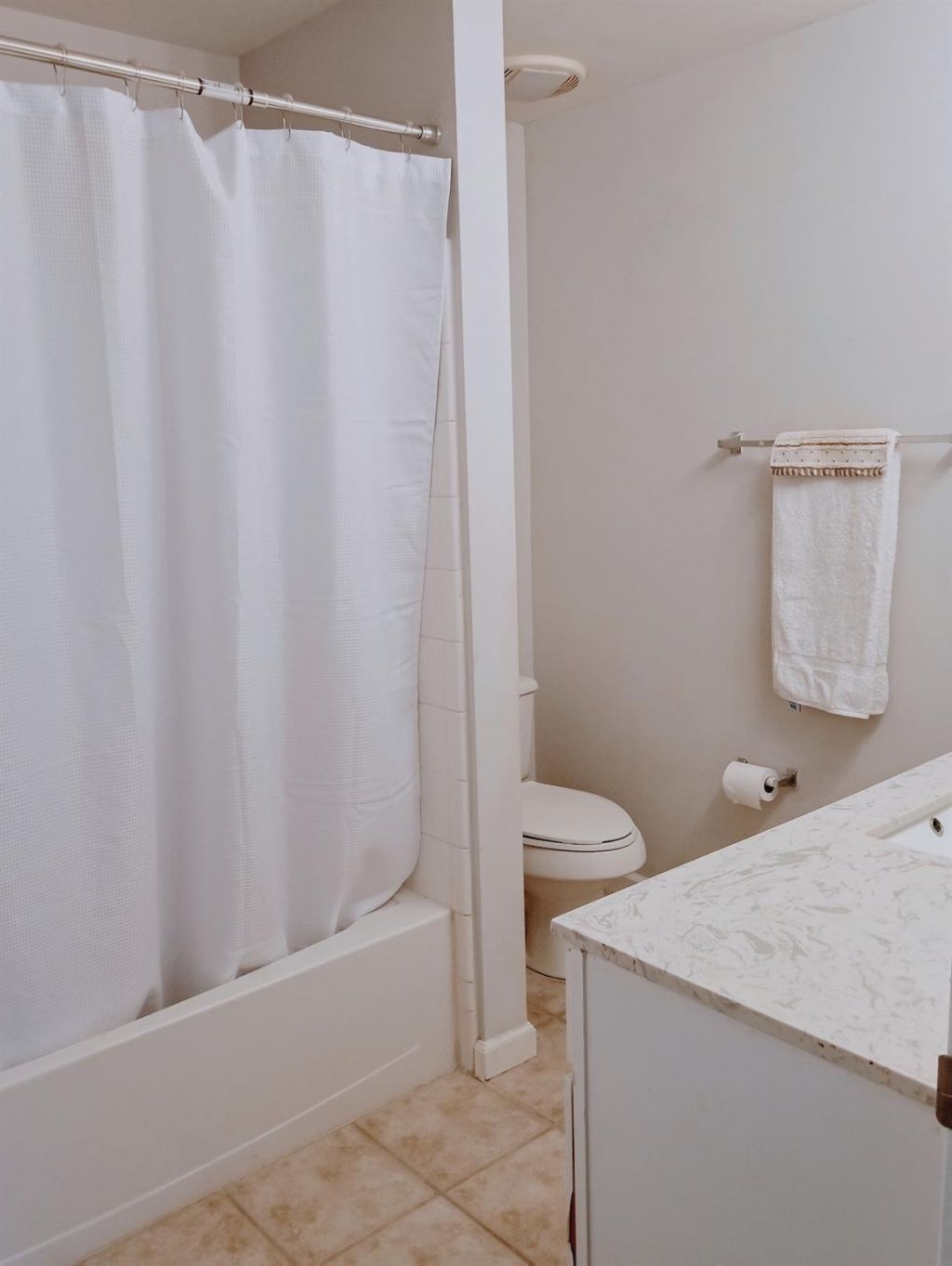 2018 Alta Meadows Ln, Unit 407, Delray Beach, FL 33444 Photo