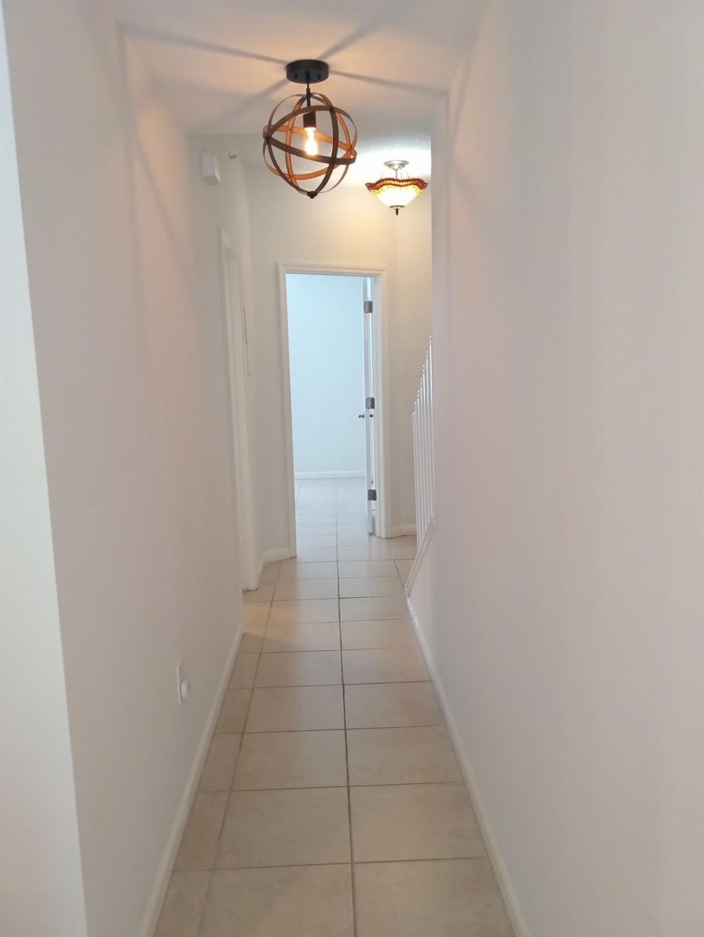 2018 Alta Meadows Ln, Unit 407, Delray Beach, FL 33444 Photo