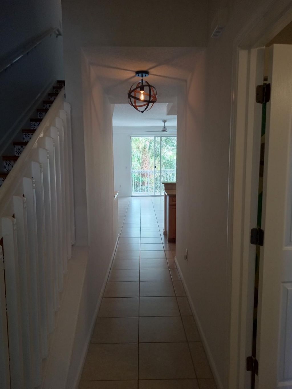 2018 Alta Meadows Ln, Unit 407, Delray Beach, FL 33444 Photo