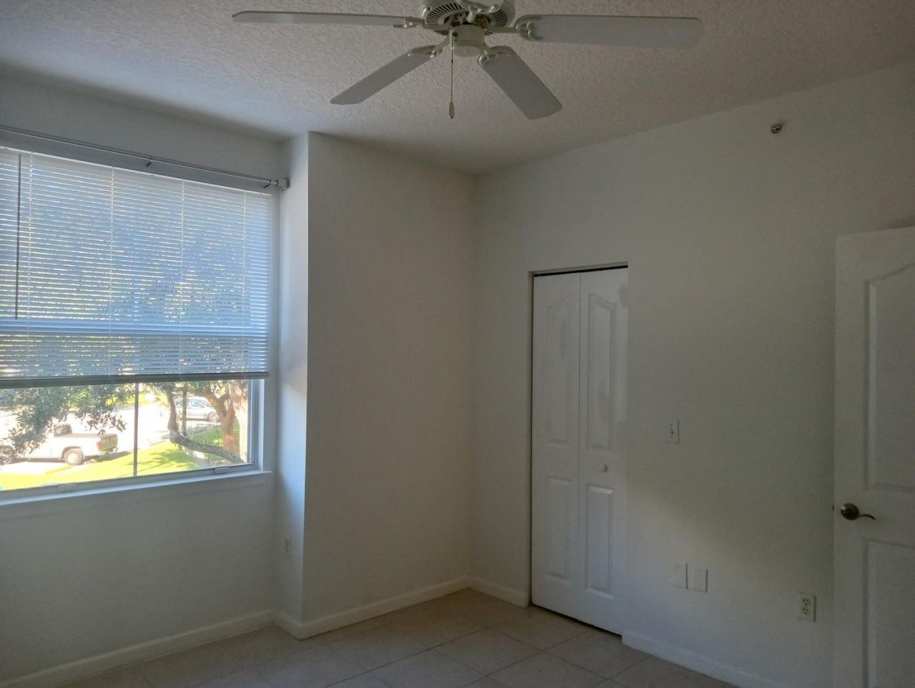 2018 Alta Meadows Ln, Unit 407, Delray Beach, FL 33444 Photo