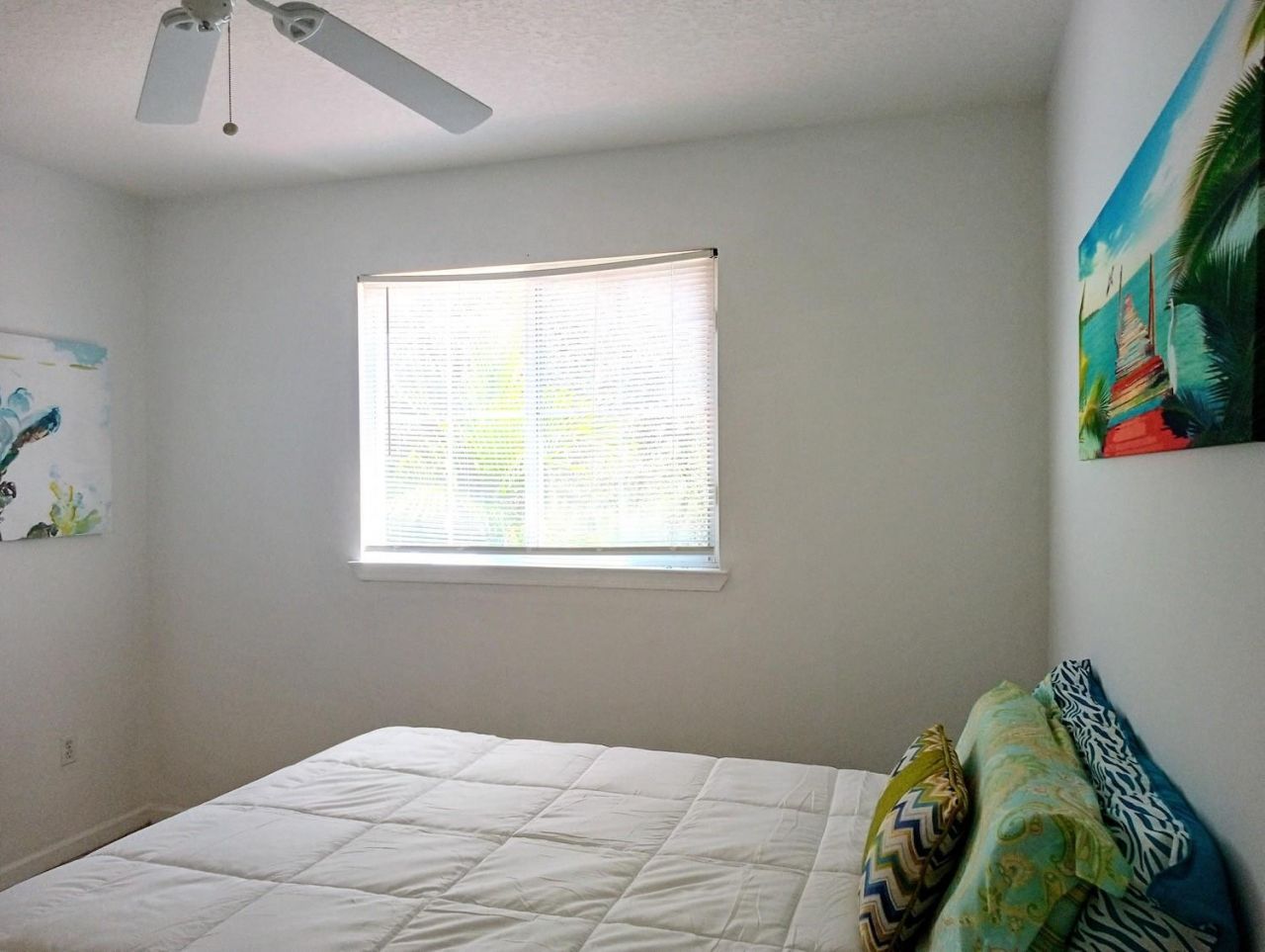 2018 Alta Meadows Ln, Unit 407, Delray Beach, FL 33444 Photo