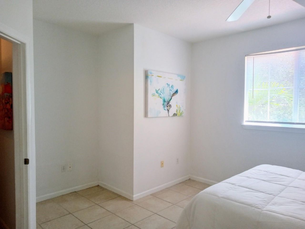 2018 Alta Meadows Ln, Unit 407, Delray Beach, FL 33444 Photo