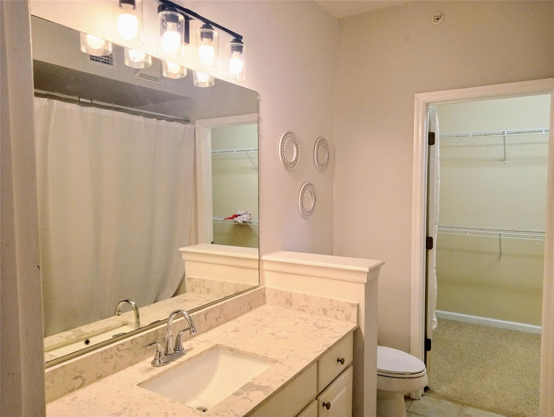 2018 Alta Meadows Ln, Unit 407, Delray Beach, FL 33444 Photo